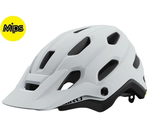 GIRO Source MIPS Matt Chalk 2021