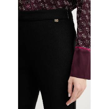 Marciano by Guess Панталон Marciano by Guess FRIDA (6RGB00.6302A)