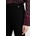 Marciano by Guess Панталон Marciano by Guess FRIDA (6RGB00.6302A)