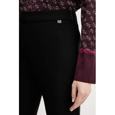 Marciano by Guess Панталон Marciano by Guess FRIDA (6RGB00.6302A)