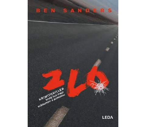 Zlo