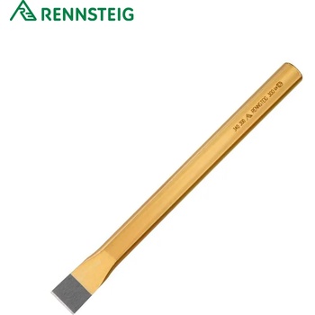 Image 1 of Rennsteig Плосък секач 250 mm / RNS 3402501 RBL / (RNS 3402501 RBL)