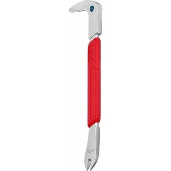 Milwaukee 4932478251