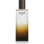 Loewe Solo Elixir EDP 50 ml Парфюми