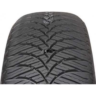 Goodride All Season Elite Z-401 235/55 R18 100V