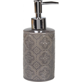 MyBestHome UNI-814396