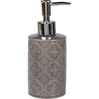 MyBestHome UNI-814396