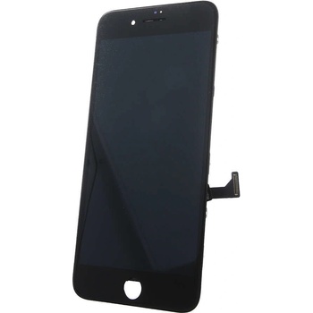LCD Displej + Rám Apple iPhone 8 Plus
