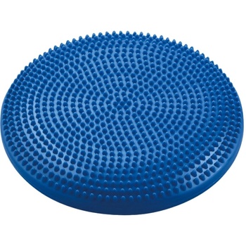 Image 1 of Body Sculpture Въздушна Масажираща Подложка