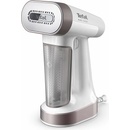 Tefal DT8720E0
