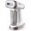 Tefal DT8720E0