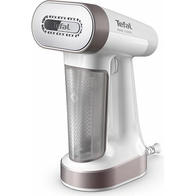 Tefal DT8720E0