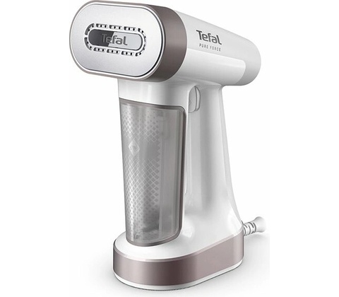 Tefal DT8720E0