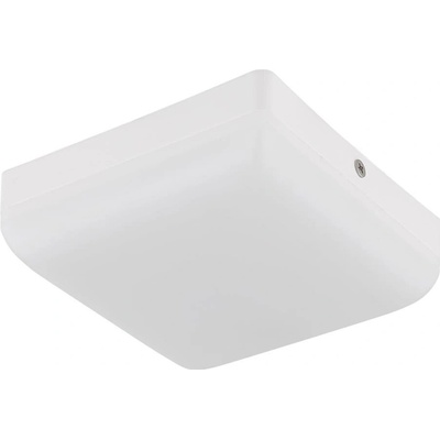 Globo 12388-8W