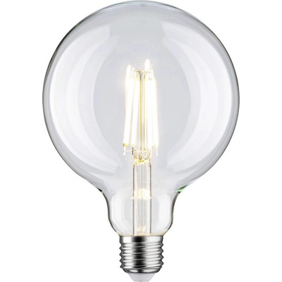 Paulmann 28971 LED EEK2021 E A G E27 9 W = 75 W teplá bílá