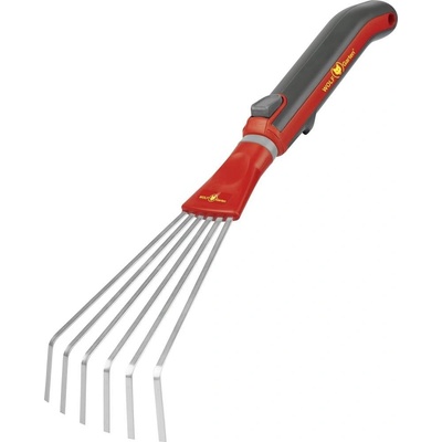 Wolf-Garten 71AIE003650 LD-M