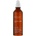 Mary & May Vitamine B5 Bifida Toner - Хидратиращ тоник с витамин B5 и пробиотици 120мл