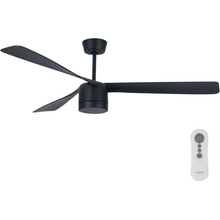 Lucci Air 213281