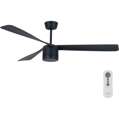Lucci Air 213281
