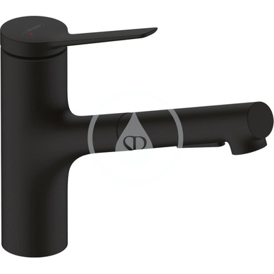 Hansgrohe Zesis 74800670