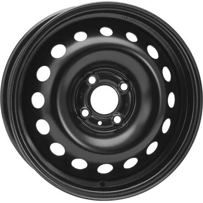 MW R1-1579 5.5X15 4X100 ET43