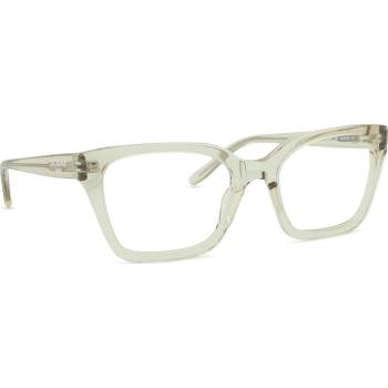 Balenciaga BB0501O 005 55