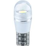 m-tech LED W5W 1xSMD5050 12V CANBUS M-TECH крушка (L342W)