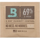 Boveda 8 g