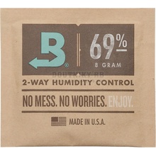 Boveda 8 g
