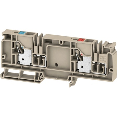 Weidmüller AAP22 10 LO-LO (2428990000)