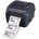 TSC TC200 (99-059A003-6002)