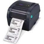 TSC TC200 (99-059A003-6002)