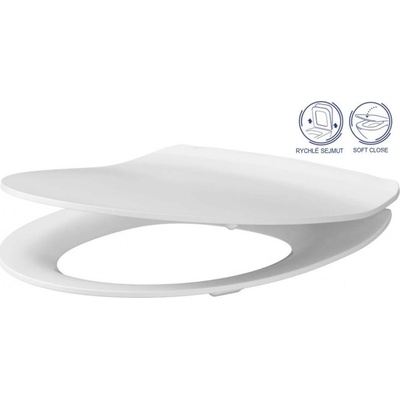 CERSANIT MODUO/ DELFI K98-0138
