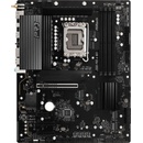 Image 1 of ASRock Z890 Pro-A WiFi