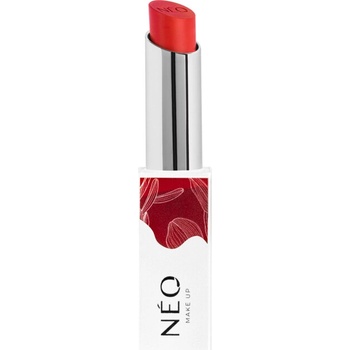 Neo Make Up No-Transfer ultra dlhotrvajúci rúž 01 5 g