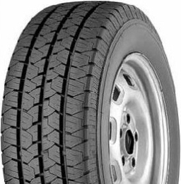 Dunlop Sportmax Roadsmart II 180/55 R17 73W od 105,2 € - Heureka.sk