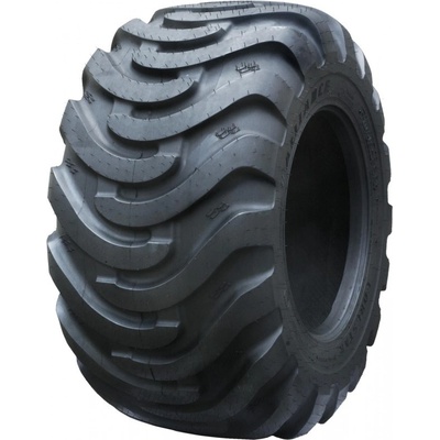 Alliance 343 Forestar 750/55-26,5 184A2/177A8 TL