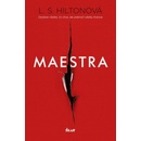 Maestra