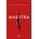 Maestra