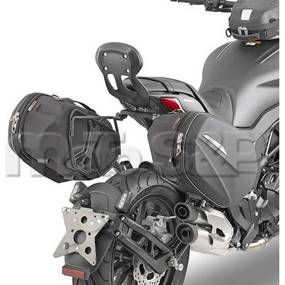 Givi TE8706