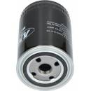 AMC MO-428 Olejový filter