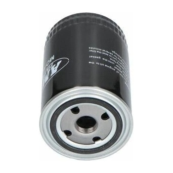 AMC MO-428 Olejový filter
