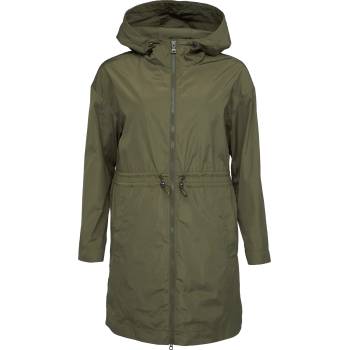 Geox Bulmya long 42