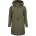 Geox Bulmya long 42