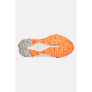 The North Face обувки за трениране дамски ALTAMESA 300 V2