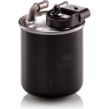 Mann-filter Горивен филтър mann-filter wk 820/16