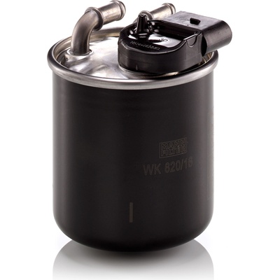 Mann-filter Горивен филтър mann-filter wk 820/16