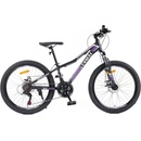 Canull XC 2026