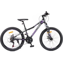 Canull XC 2026