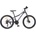 Canull XC 2026